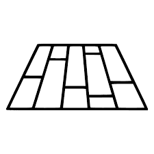 Floor Installation And Repair