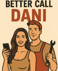 ChatGPT Image Dec 13, 2025 at 03_57_34 PM-Picsart-ImageResizer (1)