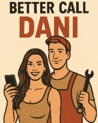 ChatGPT Image Dec 13, 2025 at 03_57_34 PM-Picsart-ImageResizer (1)